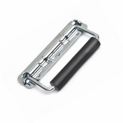 Wholesale Price Speaker Handle Flight Luggage Case Handle