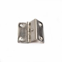 Door Bisagra L36MM Triple Folding Door Hinge